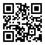 qr Code Url